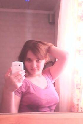 1D great interest in music and I love to communicate. adds glad all;-)