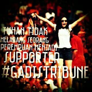 PERSIJA                                               follback? cek favourite ya