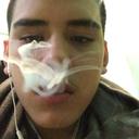 Thomas Brito - @takeyobitch2day - Twitter