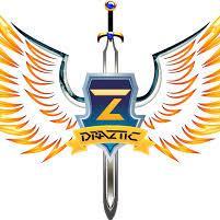 NA Cod AW XB1 Tourneys for free check out are youtube channel https://t.co/hLO6HPjteG