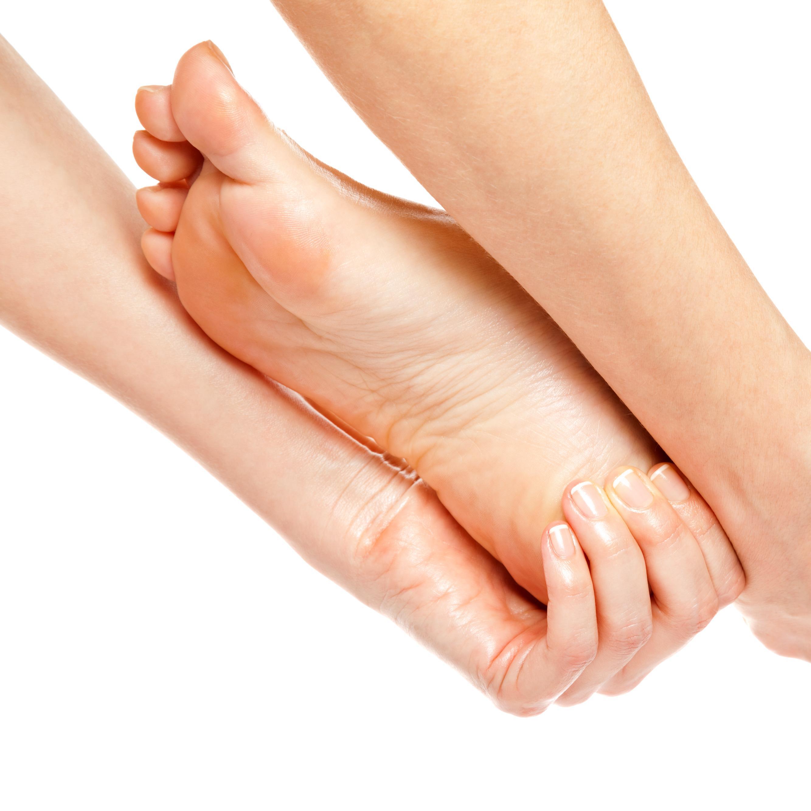 Online course for wellness professionals