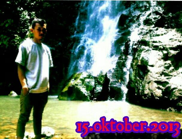 victor_dork's profile picture. the big fans of @PWG_official