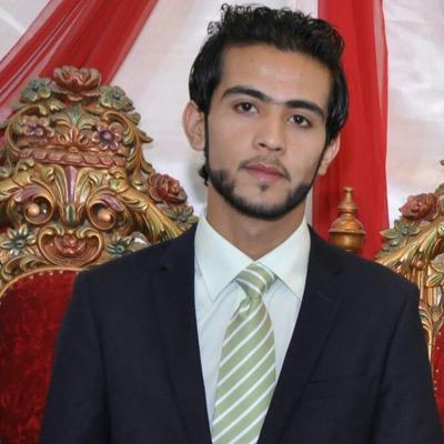 Ibrahim24473352's profile picture. 