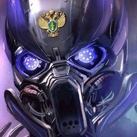 Кибер прокурор (@kyberprosecutor) 's Twitter Profile