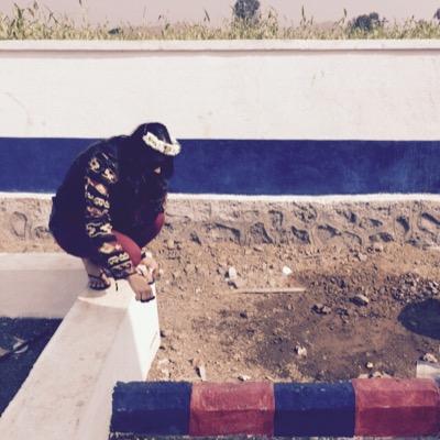 sabreena sarkari Profile