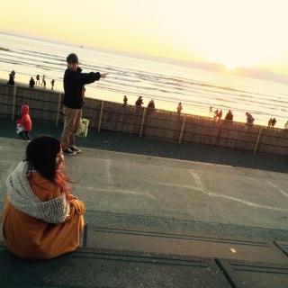 清水 美希 Mkmk Twitter 清水 美希 Mkmk Twitter