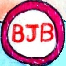 京都のピアノロックバンド Bitter Jam Boysです。ミニアルバム『ビタージャムベスト』『SWEET JAM』発売中！Apple Musicでも聞けちゃうぜ！ ずーさん(Vo)、たぐち(Ba)、バタコンガ(Dr) https://t.co/mumO7zU71E