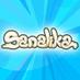 Uictoria Sanalika (@uictorisanalika) Twitter profile photo
