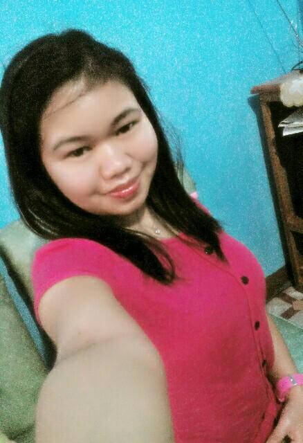 life is 10% of what happens to you and 90% of how you react to it