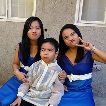 Anti-CORRUPTION 
`~Sugod Kulangots
