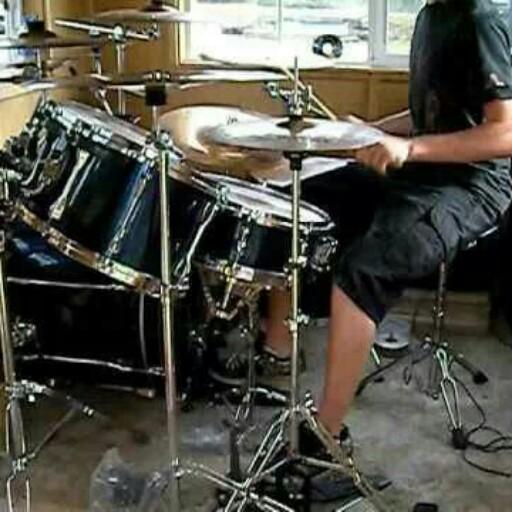 Musician
