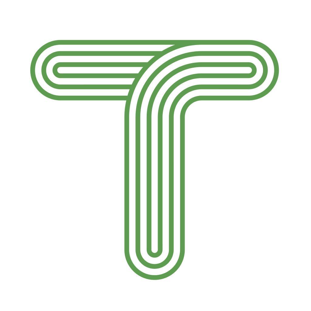 Toker is a leading lifestyle mobile app that helps you connect with local medicinal or recreational smokers in over 50 countries.
