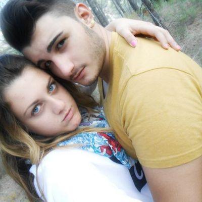 Dando Por Culo Desde 1996 .Colegas Y Motos Siempre En El Corazon .Amo a mi niña Sara Ariño 14-2-14 , TE AMO .Vive Cada Día Como Si Fuera El Último . Castellon