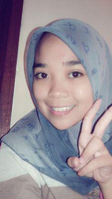 Tehnik gambar arsitectur  SMKN 1 cikarangbarat | japanese ichi#1 | 13.01.99 | ASEP SUQRON ({}) ♥♡
