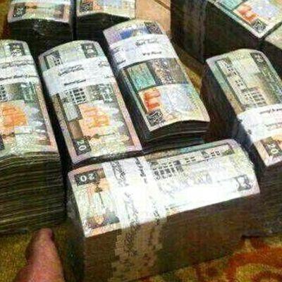 retagnaeem6's profile picture. 