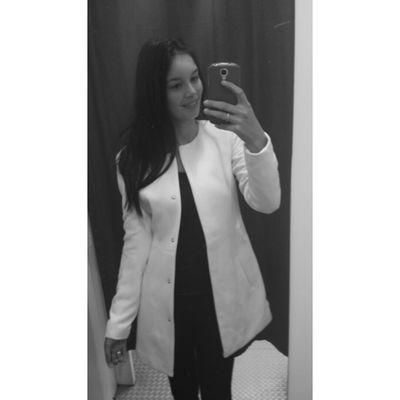 lolakrahmer's profile picture. Love the life you live. half Indonesian. loving tattoos.