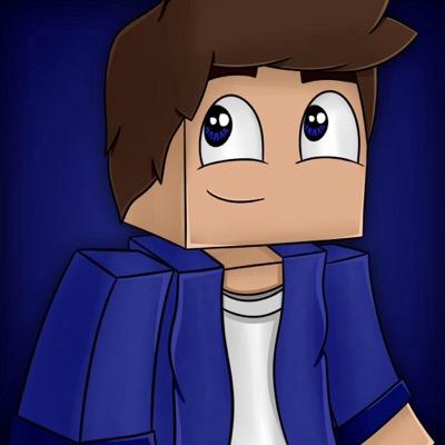 Je présente les chaînes YouTube à la fois drôle et à la fois amusantes ! 
Ce qui demande la présentation de leur chaine c'est non