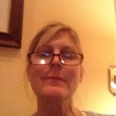 LAFMBA's profile picture. 