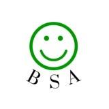 body_safety's profile picture. Protective behaviours education for children in your community. BSA