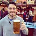 Adam McHale - @AJMcHale89 - Twitter