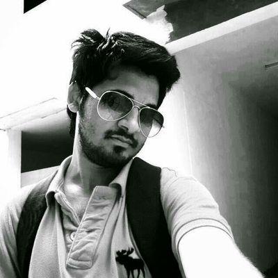 29santhoshreddy's profile picture. 