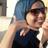 sarahesham3's profile image