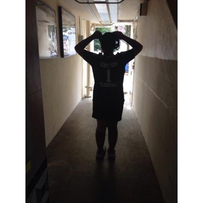 main acc // nabbbb01
ig // nur.nab
floorball & watermelons
