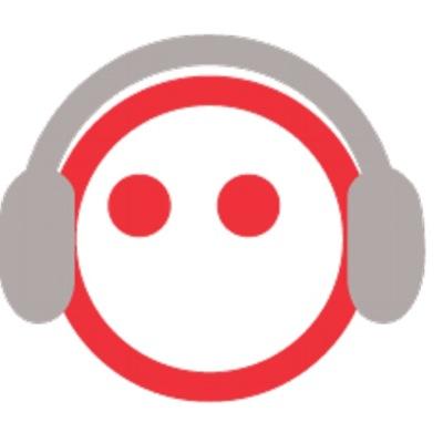 scorepromotion Profile Picture