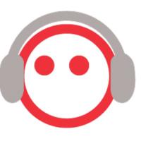 score-promotions (@scorepromotion) 's Twitter Profile Photo