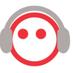 score-promotions (@scorepromotion) Twitter profile photo