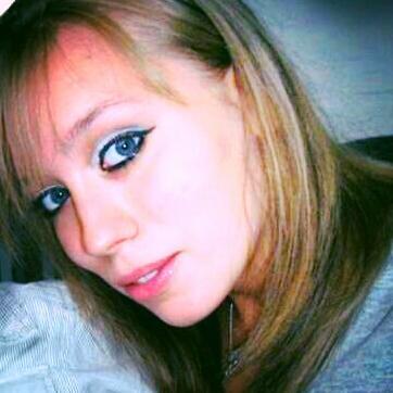 Mle_Amandine's profile picture. 