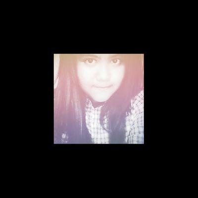 8_dhiya's profile picture. JHS 11 G8BX