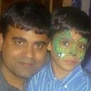 Rahul Bagchi - @RahulB4gchi - Twitter