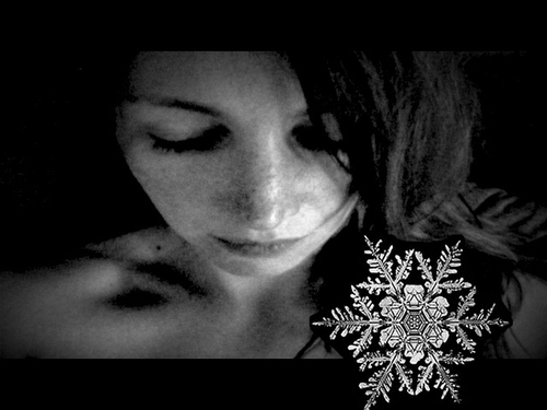 Delicatesa's profile picture. Entrepreneur, mommy, jetsetter, oenophilliac,  polyglot, day dreamer, adventurous smartass. Spends way too much time on the Internets...