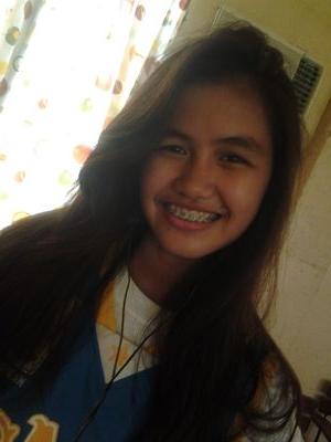 Take every CHANCE you get in LIFE, because some things only Happen ONCE