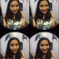 Andiyani (@andiyanipancali) 's Twitter Profile