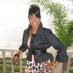 Meisha Sherman (@mei_sherm) Twitter profile photo