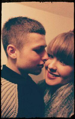 Cheshire
19Years Old
My Boyfriends My World
Travel