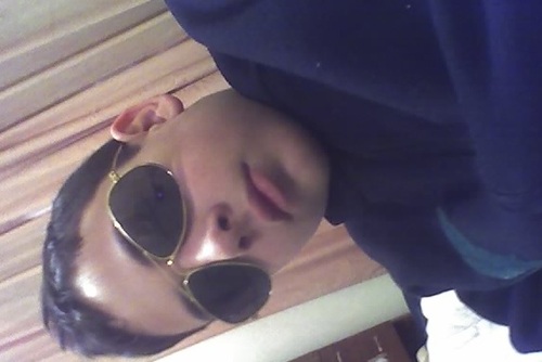 _Juninh's profile picture. 