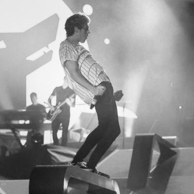 i don't need no god as long as zayn malik walks this earth