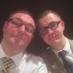 Mick Sloan (@sloany1970) Twitter profile photo Mick Sloan (@sloany1970) Twitter profile photo