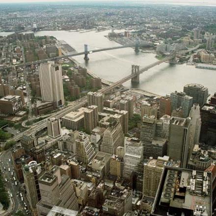 NYS Associate Broker/Investor//NYC Contractor//Apply for Commercial & Residential Mortgage Loans