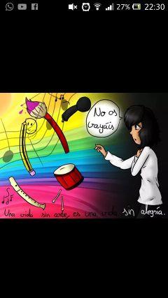 Soy una os polar amante del dibujo y la canción. Tengo 14 años, mi color favorito es el lila. Soy tímida, pero trato de ser amigable con todos, sin excepciones.