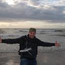 Andreas Stein - @steinfalle - Twitter