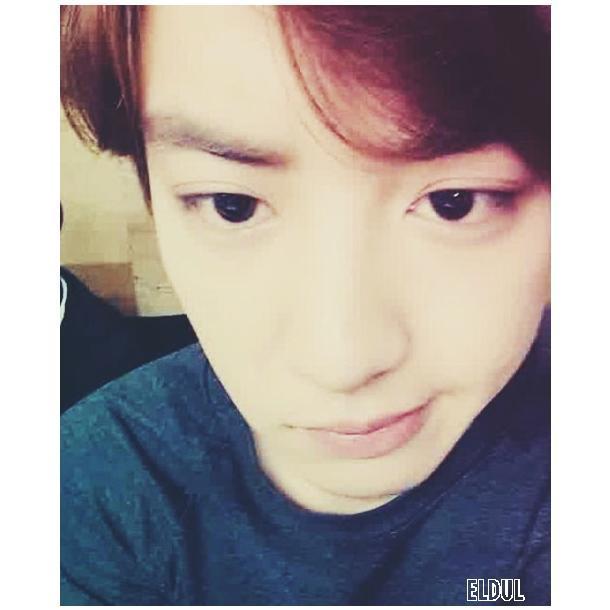 Park Chanyeol EXO RolePlayer ; k.a panyol ; 3in1-smofc-exofc-favors-anufams