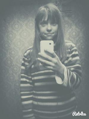 Hi! 
Pianister 
Singer 
Dancer 
DIRECTIONER