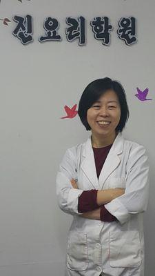 kdj141's profile picture. 반드시 자격증으로 보답합니다.