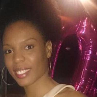 dreamz_uk's profile picture. Conscious woman turned conscientious freelancer.