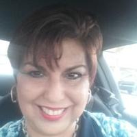 Veronica Farias (@vfariasveronica) 's Twitter Profile