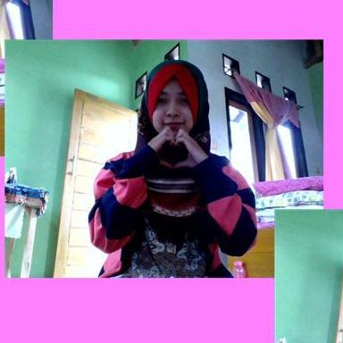 Muhammad Wandi Faizal